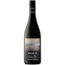 Sauvignon Blanc Südsteiermark DAC 2025 0,75 l