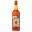 Prinz Zirberla Zirbenlikör 1.0 l 30% vol