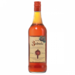 Brennerei Prinz / Österreich Prinz Zirberla Zirbenlikör 1.0 l 30% vol