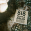 818 Tequila Anejo by Kendall Jenner 0.7 l 40% vol