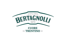 Bertagnolli / Südtirol, Mezzocorona