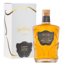 Bertagnolli Grappa Amarone Valpolicella Riserva 18 Monate 0.7 l 42% vol