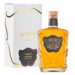 Bertagnolli / Südtirol, Mezzocorona Bertagnolli Grappa Amarone Valpolicella Riserva 18 Mesi 0.7 l 42% vol