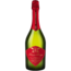 Blason Rouge Cremant de Limoux Brut Blanc AOC 0.75 l 12.50% vol