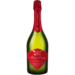 Sieur d'Arques / Frankreich, Languedoc  Blason Rouge Cremant de Limoux Brut Blanc AOC 0.75 l 12.50% vol
