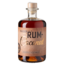 Prinz Kaiser Rum Coconut Likör 0.5 l 40% vol