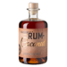 Feinbrennerei Prinz / Österreich, Vorarlberg, Hörbranz Prinz Kaiser Rum Coconut Likör 0.5 l 40% vol