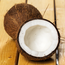 Prinz Kaiser Rum Coconut Likör 0.5 l 40% vol