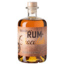 Prinz Rum Chocolate Likör 0.5 l 40% vol