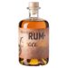 Brennerei Prinz / Österreich Prinz Rum Chocolate Likör 0.5 l 40% vol