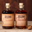 Prinz Rum Chocolate Likör 0.5 l 40% vol