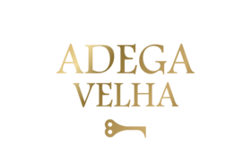 Adega Velha / Portugal, Penafiel