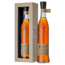 Adega Velha 6 Years Old Reserva Brandy 0.5 l 40% vol