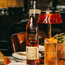 Adega Velha 6 Years Old Reserva Brandy 0.5 l 40% vol