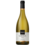 Toques & Clochers Limoux Marin Chardonnay AOC 2021 0.75 l