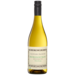 Clotilde Davenne / Burgund, Chablis Bourgogne Blanc Chardonnay AOP 2023 0.75 l