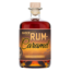 Prinz Rum Caramel Likör 0.5 l 40% vol