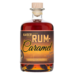 Brennerei Prinz / Österreich Prinz Rum Caramel Likör 0.5 l 40% vol