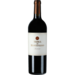 Monteverro / Italien, Toskana "Terra di Monteverro" Toscana IGT 2019 0.75 l