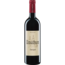 Zweigelt 2023 Halbflasche 0.375 l