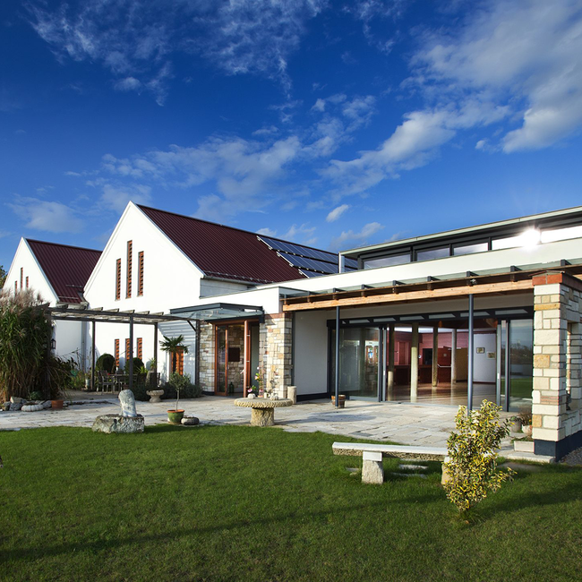 Zweigelt 2022 0.75 l