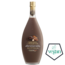 Crema di Gianduia Fondente Cream Liqueur 0.5 l 17% vol