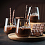 Crema di Gianduia Fondente Cream Liqueur 0.5 l 17% vol