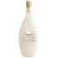 Crema di Fior di latte Cioccolato Bianco Cream Liqueur 0.5 l 15% vol