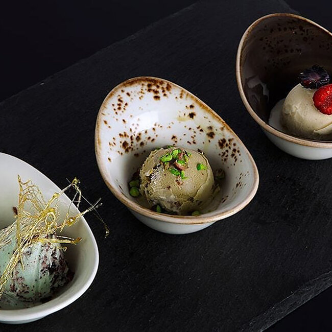 Crema di Fior di latte Cioccolato Bianco Cream Liqueur 0.5 l 15% vol