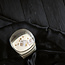 Crema di Fior di latte Cioccolato Bianco Cream Liqueur 0.5 l 15% vol