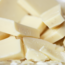 Crema di Fior di latte Cioccolato Bianco Cream Liqueur 0.5 l 15% vol
