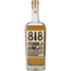 818 Tequila Anejo by Kendall Jenner 0.7 l 40% vol