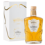 Bertagnolli Gran Grappino Riserva 18 Mesi in GB 0.7 l 42% vol