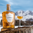 Bertagnolli Gran Grappino Riserva 18 Mesi in GB 0.7 l 42% vol