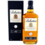 Ballantines 12YO Blended Scotch Whisky in GB 1.00 l 40% vol