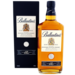 Ballantines / Schottland, Dumbarton  Ballantines 12YO Blended Scotch Whisky in GB 1.00 l 40% vol