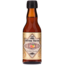 The Bitter Truth Grapefruit Bitters 0.2 l 44% vol