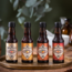 The Bitter Truth Grapefruit Bitters 0.2 l 44% vol