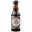 The Bitter Old Time Aromatic Bitters 0.2 l 39% vol