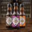 The Bitter Old Time Aromatic Bitters 0.2 l 39% vol