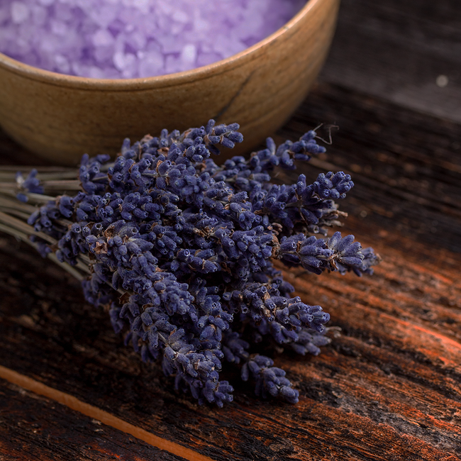 The Bitter Truth Drops & Dashes Blossom 0.1 l 42% vol