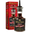 The Bitter Truth Drops & Dashes Roots 0.1 l 42% vol