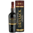 W&H DrySack Medium Sweet Solera 15 Years Especial Sherry 0.5 l 20.50% vol