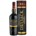 Bodegas Williams & Humberts / Spanien, Andolusien W&H DrySack Medium Sweet Solera 15 Years Especial Sherry 0.5 l 20.50% vol