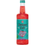 Berliner Luft Glitter Erdbeere 0.7 l 18% vol