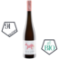 Sushi Rosé (CS/BF) 2025 0.75 l