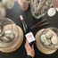 Sushi Rosé (CS/BF) 2025 0.75 l