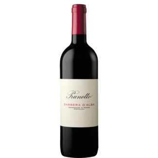 Prunotto / Piemont, Alba Barbera d'Alba DOC 2023 0.75 l