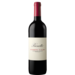 Prunotto / Piemont, Alba Barbera d'Alba DOC 2023 0.75 l