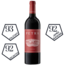 Petra Toscana IGT (CS/ME/CF) 2021 0.75 l